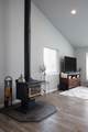 55659 Swan Road - Photo 6
