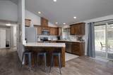 55659 Swan Road - Photo 8