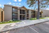 18575 Century Drive - Photo 1