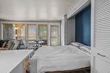 18575 Century Drive - Photo 10