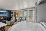 18575 Century Drive - Photo 11