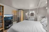 18575 Century Drive - Photo 14