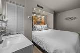 18575 Century Drive - Photo 16