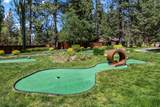 18575 Century Drive - Photo 20
