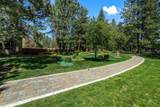 18575 Century Drive - Photo 22