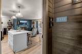 18575 Century Drive - Photo 3