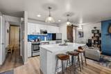 18575 Century Drive - Photo 4