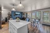 18575 Century Drive - Photo 5