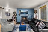 18575 Century Drive - Photo 6
