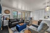 18575 Century Drive - Photo 7