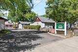 1140 8th Street - Photo 1
