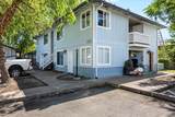 1140 8th Street - Photo 10