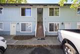1140 8th Street - Photo 11