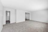 1140 8th Street - Photo 12