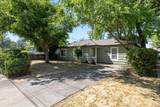 1140 8th Street - Photo 2