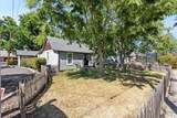 1140 8th Street - Photo 3