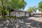 1140 8th Street - Photo 4