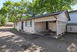 1140 8th Street - Photo 5