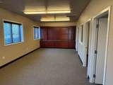 1904 United Way - Photo 2