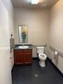 1904 United Way - Photo 4