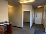 1904 United Way - Photo 5