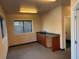 1904 United Way - Photo 6