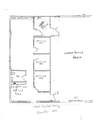 1904 United Way - Photo 8