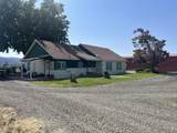 19019 Drazil Road - Photo 15