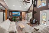 5619 Butte Falls Highway - Photo 10