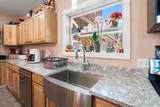 5619 Butte Falls Highway - Photo 12