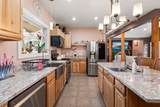 5619 Butte Falls Highway - Photo 13