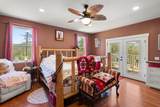 5619 Butte Falls Highway - Photo 15
