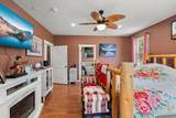 5619 Butte Falls Highway - Photo 16
