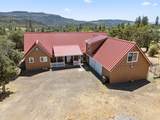5619 Butte Falls Highway - Photo 4