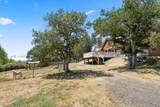 5619 Butte Falls Highway - Photo 5