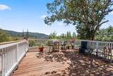 5619 Butte Falls Highway - Photo 7