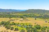 13334 Modoc Road - Photo 74
