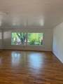 236 Caves Avenue - Photo 10