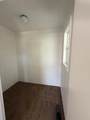 236 Caves Avenue - Photo 27