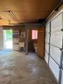 236 Caves Avenue - Photo 40