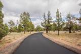 8110 Grubstake Way - Photo 13