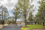8110 Grubstake Way - Photo 14