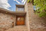 8110 Grubstake Way - Photo 15