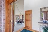8110 Grubstake Way - Photo 16