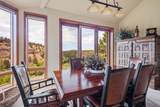 8110 Grubstake Way - Photo 17