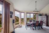 8110 Grubstake Way - Photo 18