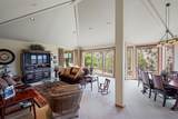 8110 Grubstake Way - Photo 19