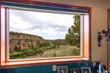 8110 Grubstake Way - Photo 20