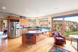 8110 Grubstake Way - Photo 21