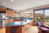 8110 Grubstake Way - Photo 22